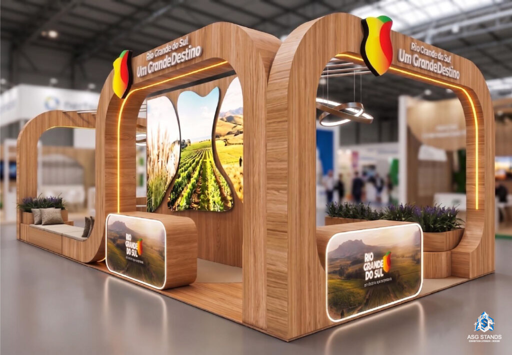 STAND RIO ASG STANDS 1